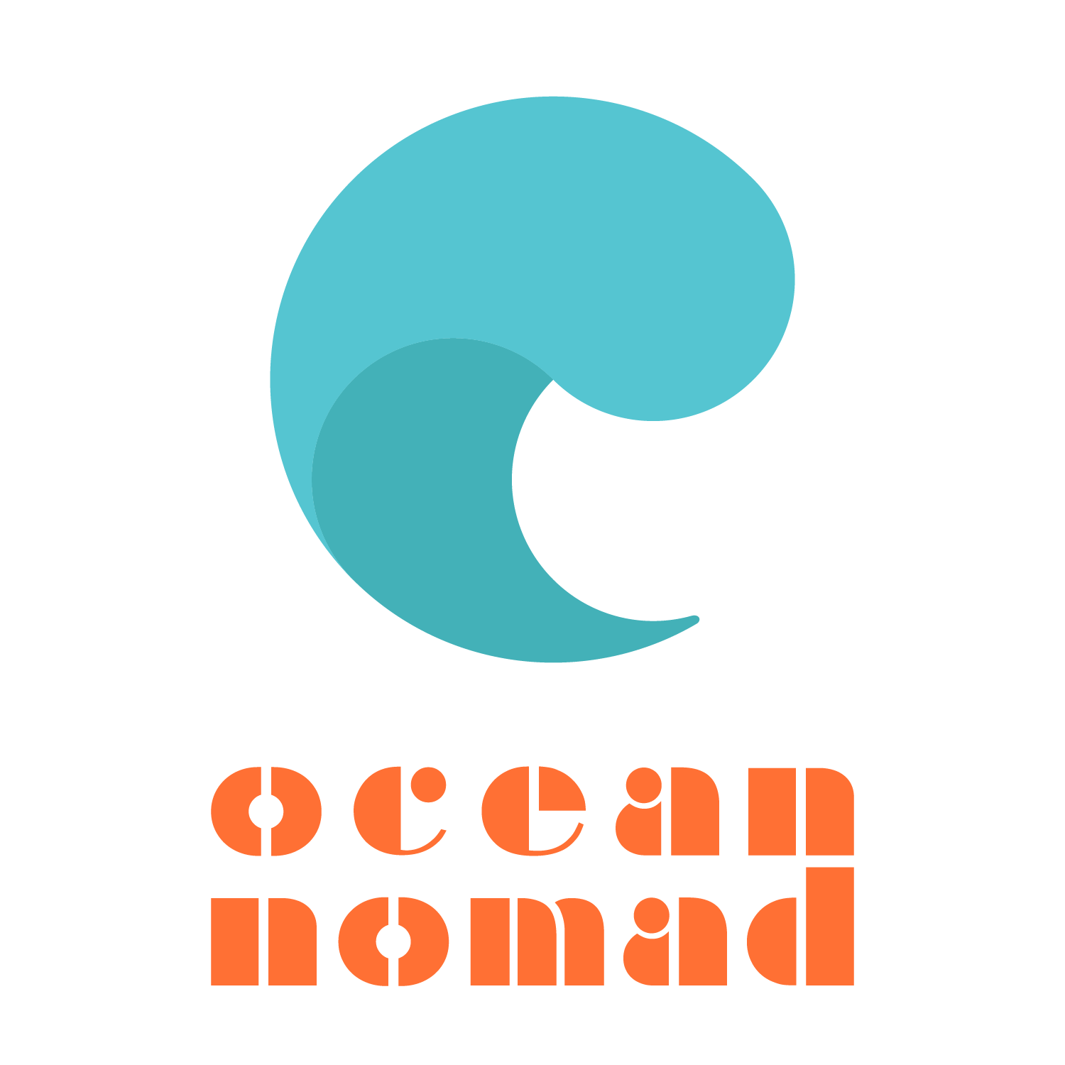 Ocean Nomad Travel